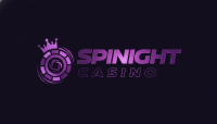 Spinight Casino