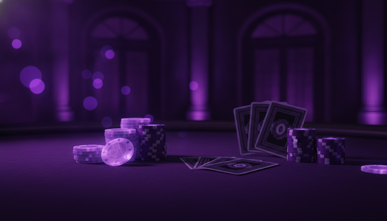 Spinight Casino