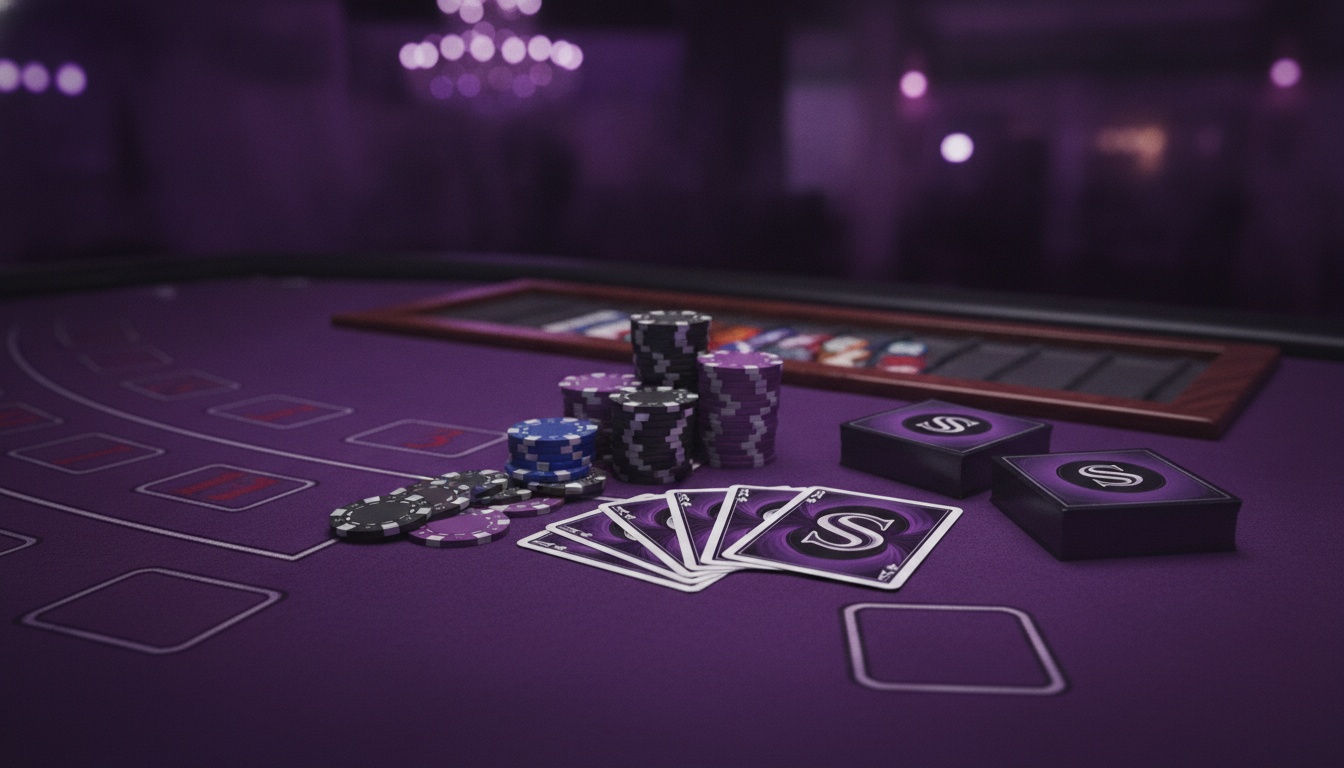 Varnost in zanesljivost Spinight Casino