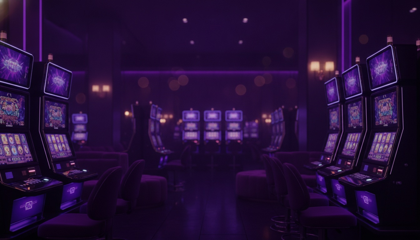 Informacije o Spinight Casino — Podroben pregled